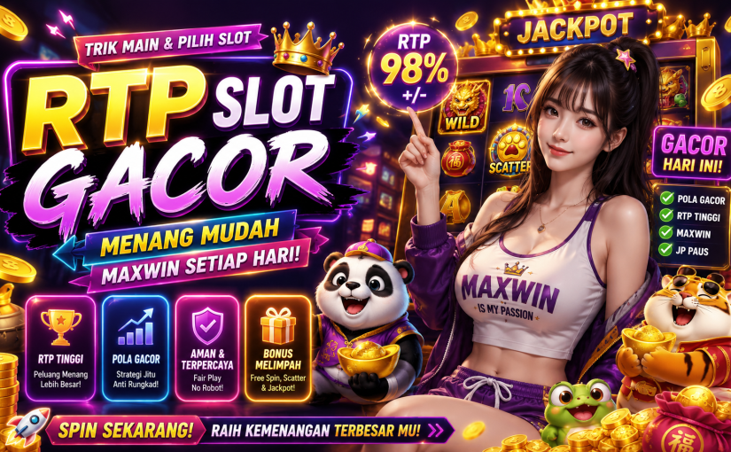 Mengulas Pengaruh Game Online pada Pola Mikir Generasi Muda