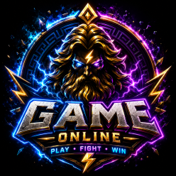 Pro Savage Arena — Savage Ala Pro Player